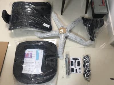 达人揭秘西昊电脑椅怎么样,西昊电脑椅质量到究竟如何,问题多吗