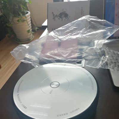 目前看来CW橙旺投影仪怎么样，这个是杂牌的吗？哪款比较好用的