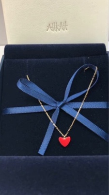 送朋友的，好看，高档大气上档次，拿的出手.