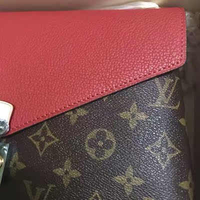 款式新颖好看，感觉非常不错，整体效果超级好，以后还会光顾。