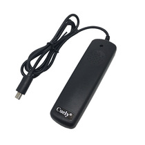 Suitable for Fujifilm RR-90 shutter line GFX50S XPro2 XT1 XT20 XT10 X30