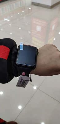 目前看来真实揭秘评测小寻儿童电话手表t1和s1哪个好，参数功能区别