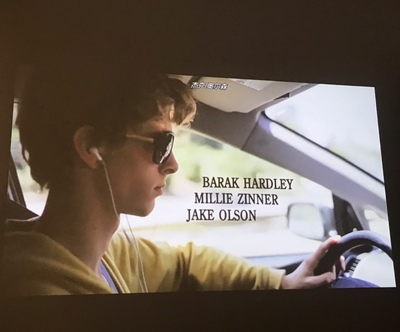 大家交流:大对比天猫魔屏m1和a1区别，参数对比哪个好？