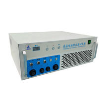 New Xindaneng smart lithium battery voltage internal resistance overcharge overdischarge short circuit protection car comprehensive tester