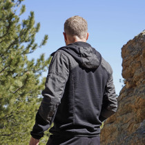 TAD general agent Javelin Insulator Javelin lightweight warm military fans middle layer windproof cotton clothing spot