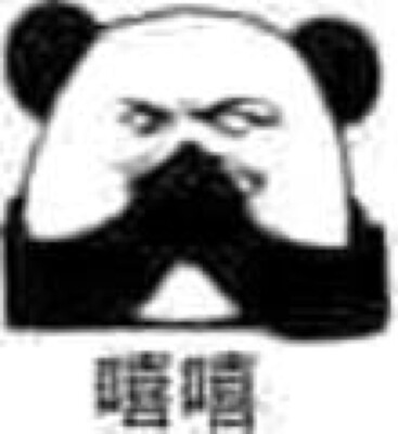 喜欢喜欢喜欢喜欢喜欢喜欢喜欢喜欢喜欢喜欢喜欢喜欢喜欢喜欢喜欢喜欢喜欢喜欢喜欢喜欢喜欢喜欢喜欢喜欢喜欢喜欢喜欢喜欢喜欢喜欢喜欢喜欢喜欢喜欢喜欢喜欢喜欢喜欢喜欢喜欢喜欢喜欢喜欢喜欢喜欢喜欢喜欢喜欢喜欢喜欢喜欢喜欢喜欢喜欢喜欢喜欢喜欢喜欢喜欢喜欢喜欢喜欢喜欢喜欢喜欢喜欢喜欢喜欢喜欢喜欢喜欢喜欢