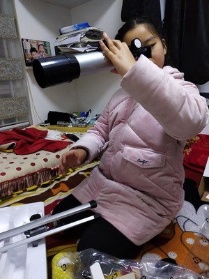 揭秘古讴卡儿童电话手表怎么样，好不好用？这个牌子是名牌吗