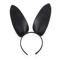 Sex utensils new adult toys cute rabbit ears cosplay hair hoop props