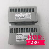 AB PLC 1794-OB16 1794-IB16 bargaining