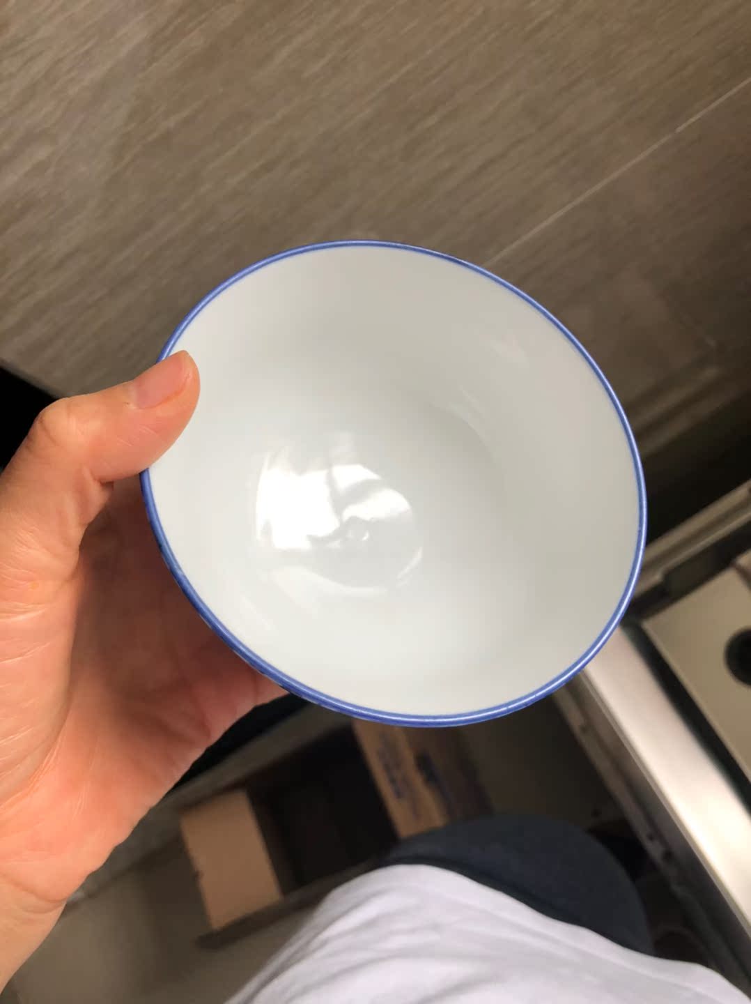 daogrs洗碗机怎么样??一个月使用彻底后悔吗!!!【真相大揭秘
