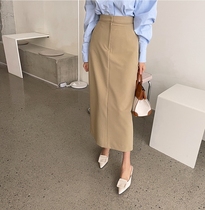 One 0121 Korean official website TheJsoo-flat shoes HJFS01822909