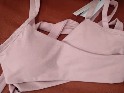 真的很好穿  很舒服