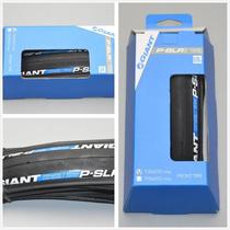 Taiwan GIANT SLR 1 road folding road bicycle tire tire