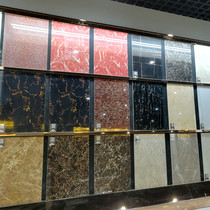 800x800 threshold stone door stone Floor tiles Floor tiles Living room tiles New black gold flower Guangdong Foshan tiles