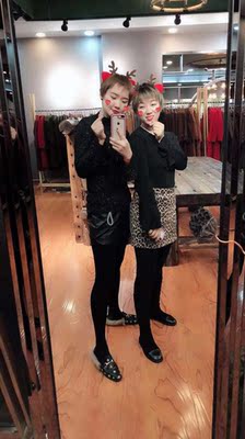 大爱，超级好看，和同事一人买了一件，价格便宜质量好，主要是真的很好看很好看！！！