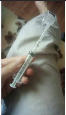 收到了，包装很好，实物和描述一样，无味，五毒，质量很好，用起来很方便，好清洗，满意好评