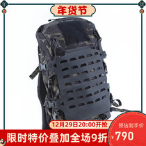 Spot Lii Gear Roaring Cricket Light Tactical Shoulder Bag 16L Roaring Cricket