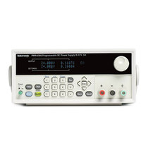 TEKTRONIX Teke PWS4000 Series-type programmable program-controlled DC power supply instrument