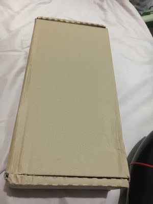 没有想到店家的包装这么用心，价格还实惠    质量很好 会继续回购宝贝的😜ོ