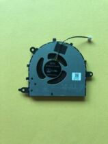 Suitable for the new Lenovo Xiaoxin 15-ARE 2020 original cooling fan radiator