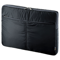 Japan SANWA waterproof portable Hand bag computer bag bag for Mac Apple 11 6 ASUS 13 3 Lenovo 15 6 inch laptop bag Xiaomi Huawei HP Dell