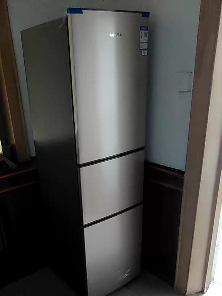 揭秘澳柯玛冰箱缺点分析