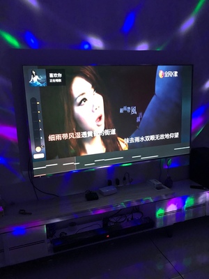 【揭秘】木质的CAV SW360C 无线智能回音壁音箱怎么样，低重音好吗？