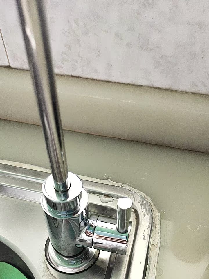 道尔顿净水器到底如何？