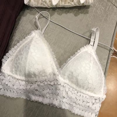 正好 很舒适 喜欢 下次还来