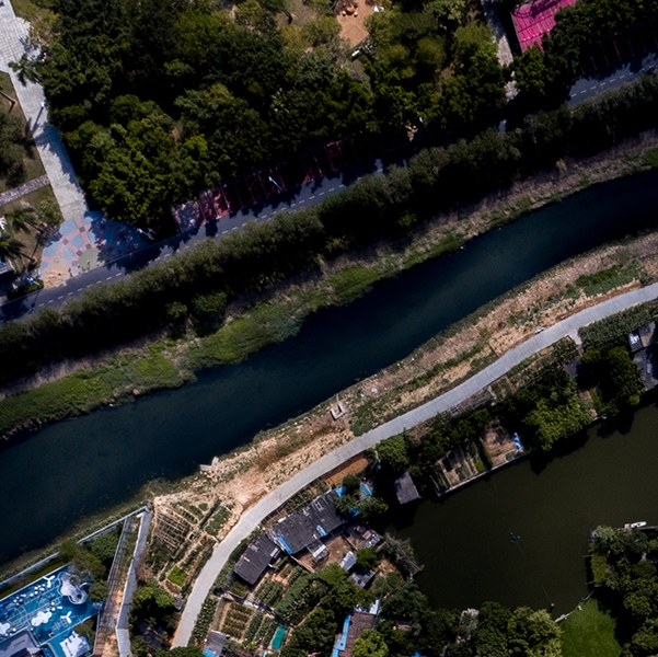DJI 大疆御2 Mavic 2 Pro 专业版质量差不差