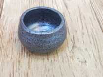 Ultra - low price manufacturers Direct Sales Japanese Sushi Hot pot Hanging Decoration Dry Cup Decoration cup cup