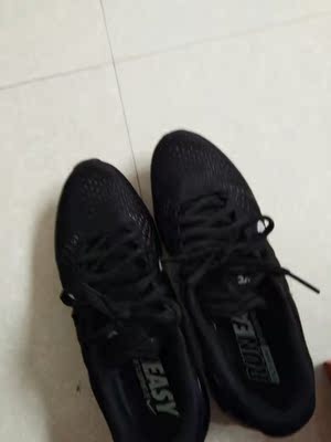 宝贝收到了。真心不错。码数标准。质量超好。物有所值 宝贝收到了。真心不错。码数标准。质量超好。物有所值