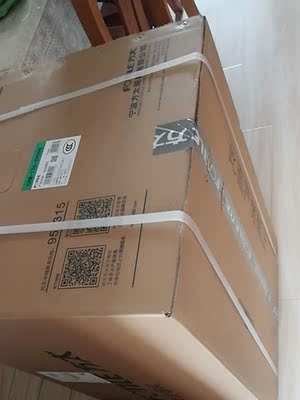 入手揭秘一下方太SY09G油烟机怎么样？品牌靠谱吗？