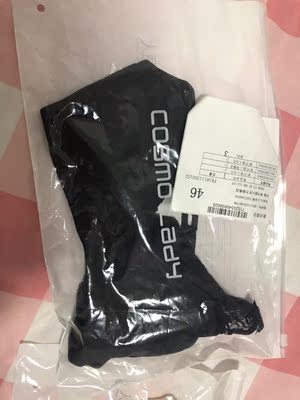 大品牌值得信赖，双十一活动买的特别实惠。