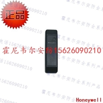 Honeywell access control reader JT-MCR30-32 long strip IC card reader