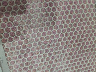 揭露真相|质量造假?汉朗空气净化器怎么样?真实点评,揭露真相