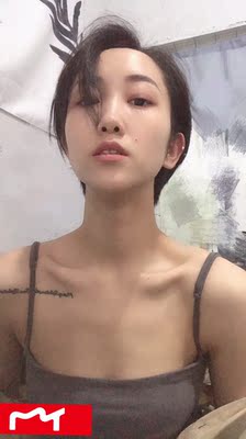 美爆了 衣服面料柔软 很舒服 美爆了 衣服面料柔软 很舒服