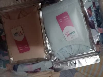 此用户没有填写评价。