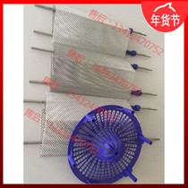 CAREL Calle humidifier humidification barrel electrode sheet BLCT3C BLOT3C with 15kg heating sheet