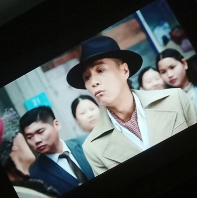 大牛谈谈酷乐视R4mini怎么样，真实评价如何，白天看得清晰吗