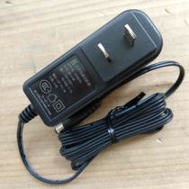 Original Fitted Xiamen Cori Electronic Power Adaptor KL-AD-3060VA 12V1 5A Charger Line 12V1A
