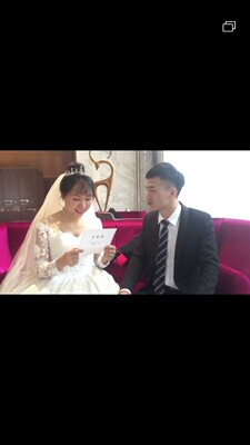 内衣很好穿，质量特别好，平时可以穿，拍照效果特别好，客服服务很细心，体贴，物流特别快，