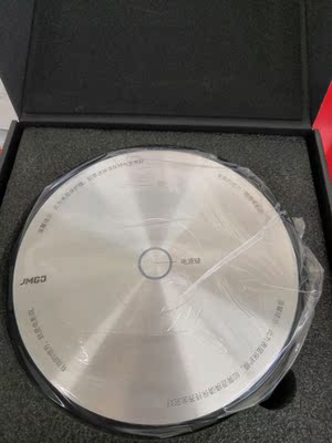 说说小帅2019新款微型投影仪怎么样？大神吐槽一下