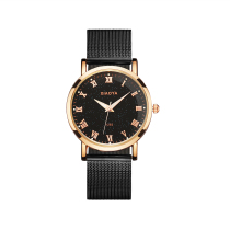 Taobao products watch shooting photography service still life photography Product Picture product photography strap dial jewelry