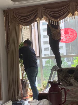 分析一直想装的天邦电动晾衣架排第几？质量到底怎么样？