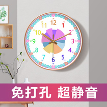 Early Education Learning hanging bell mute Education Childrens bedroom Bedroom Home room Living Room Kindergarten Students Recognize the Word