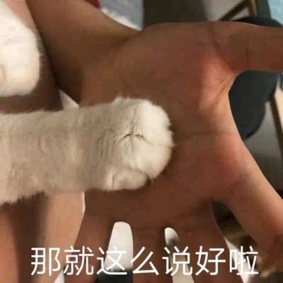 送给各位小仙女！眼见我的淘气值就涨了！ 以前在天猫淘宝上买东西，都是系统自动好 评，花了有好多好多钱，后来才知道淘宝评 论得积分可以涨淘气值时，才知道评论的重 要性，所以以后无论买什么东西，我都先把 这段话复制粘贴下来，然后再写宝贝评论， 没错，评论80个字以上就可以获得50个