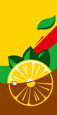 之前的耳机快坏了，买了备用的，还没拆，但是相信飞利浦的品质