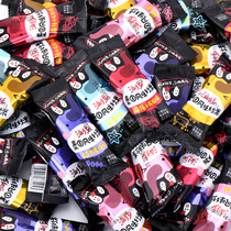 Home Fried Rice Thai Flavor Cow Meat Taste Original Taste Small Packaging Snacks Snack Snack Casual Food Hunan Specialty Bulk