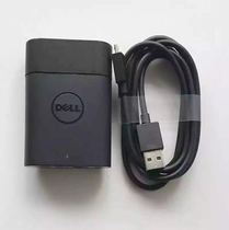 Original Dell Venue11 Pro Tablet PC Charger 19 5V1 2a Power Laptop Adapter